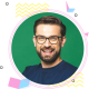 Robert
